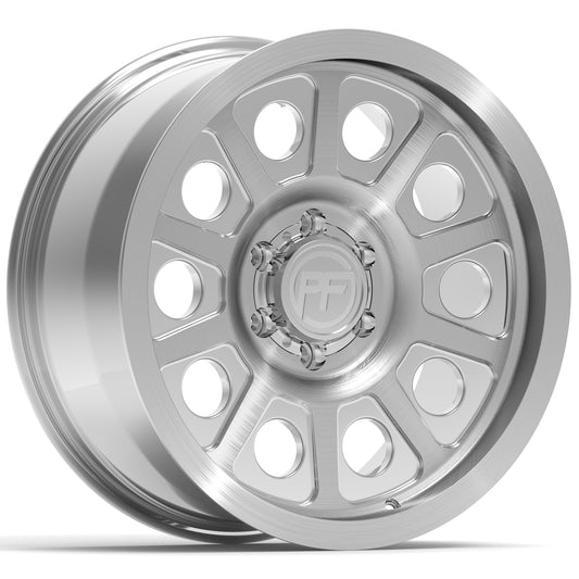 P10 Raw 5/6 Lug 20x10